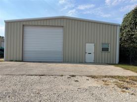 4210 Rhea Rd - Photo 1 of 1