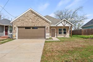 featured image of 3508 Washington St