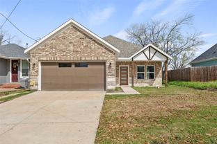 3508 Washington St - Photo 1 of 1