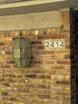 2414 Valley Frg - Photo 1 of 1