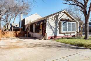 5700 Pershing Ave - Photo 1 of 1
