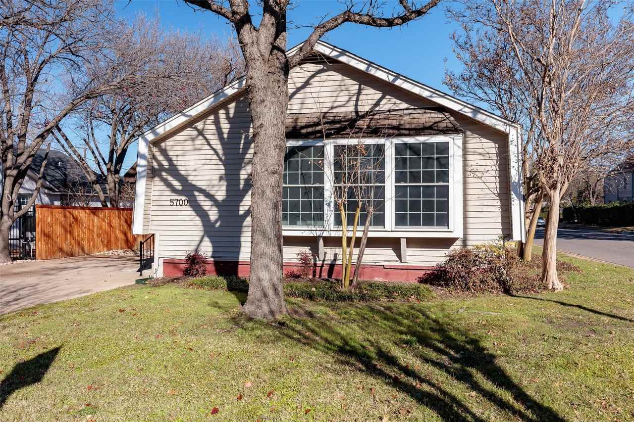 5700 Pershing Ave - Photo 2 of 29