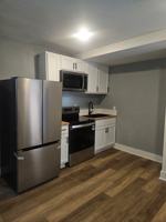 featured image of 2515 Solomon Dr #B8