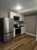 2515 Solomon Dr #B8 - Photo 1 of 1