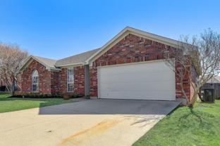 1903 Bertram Dr - Photo 1 of 1