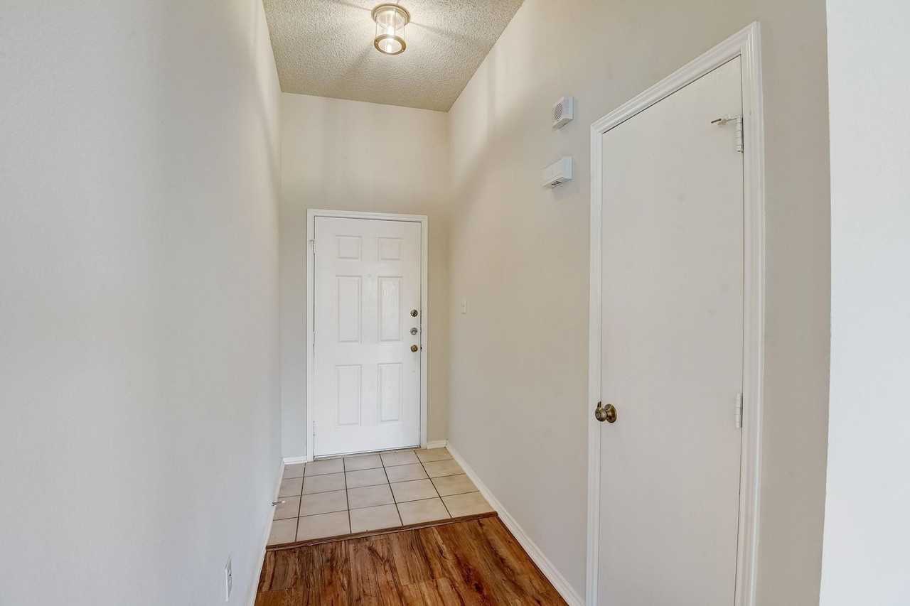 1903 Bertram Dr - Photo 2 of 30