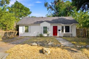 4363 Lisbon St - Photo 1 of 1