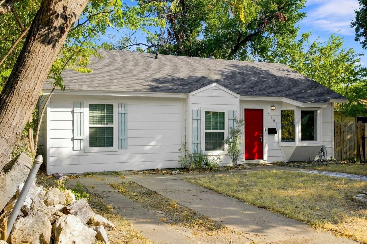 4363 Lisbon St - Photo 3 of 24