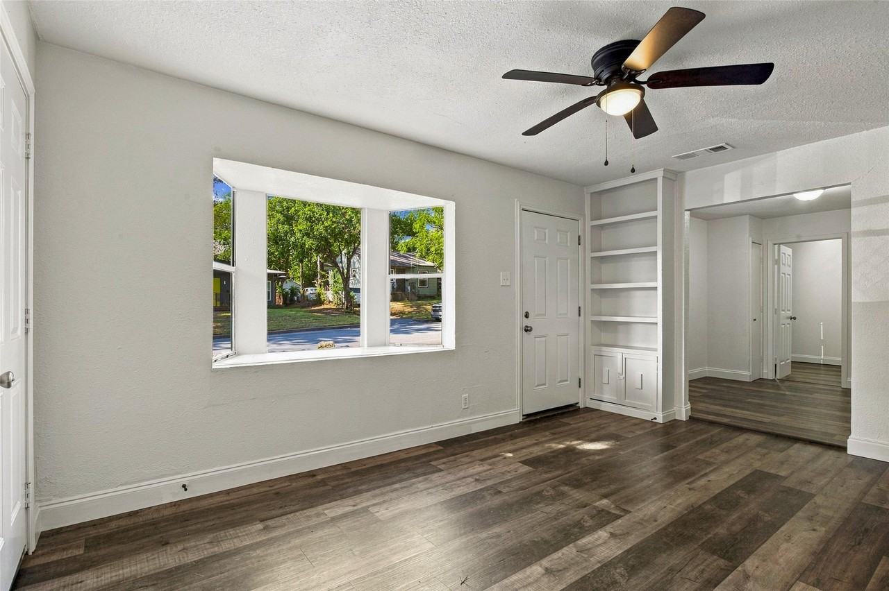 4363 Lisbon St - Photo 5 of 24