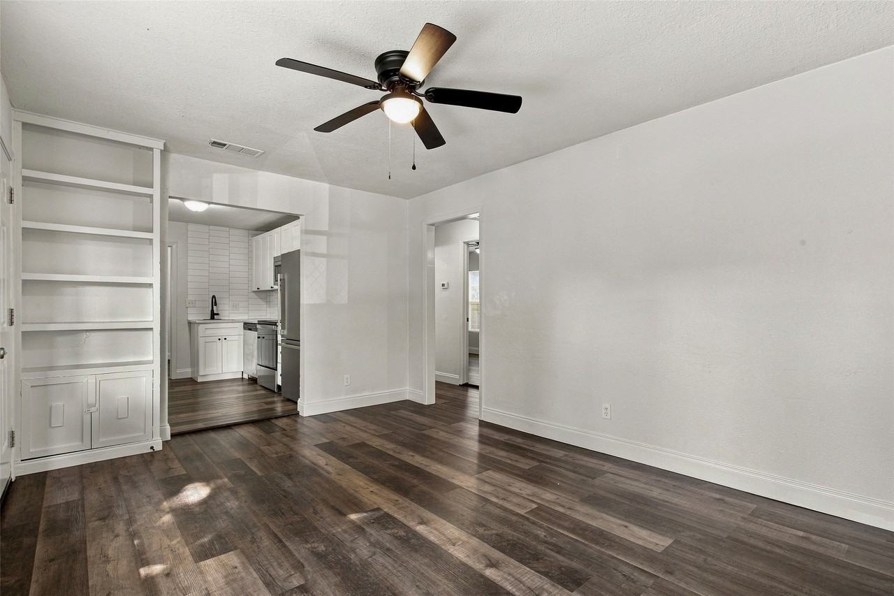 4363 Lisbon St - Photo 6 of 24
