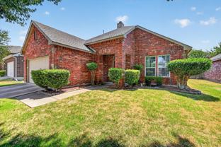 6513 Cartier Ct - Photo 1 of 1