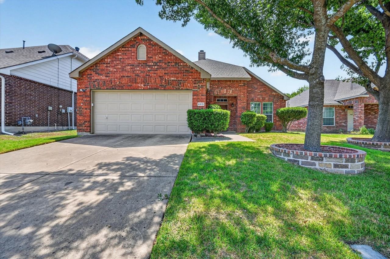 6513 Cartier Ct - Photo 2 of 21