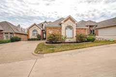11629 Virginia Way Ct - Photo 1 of 1