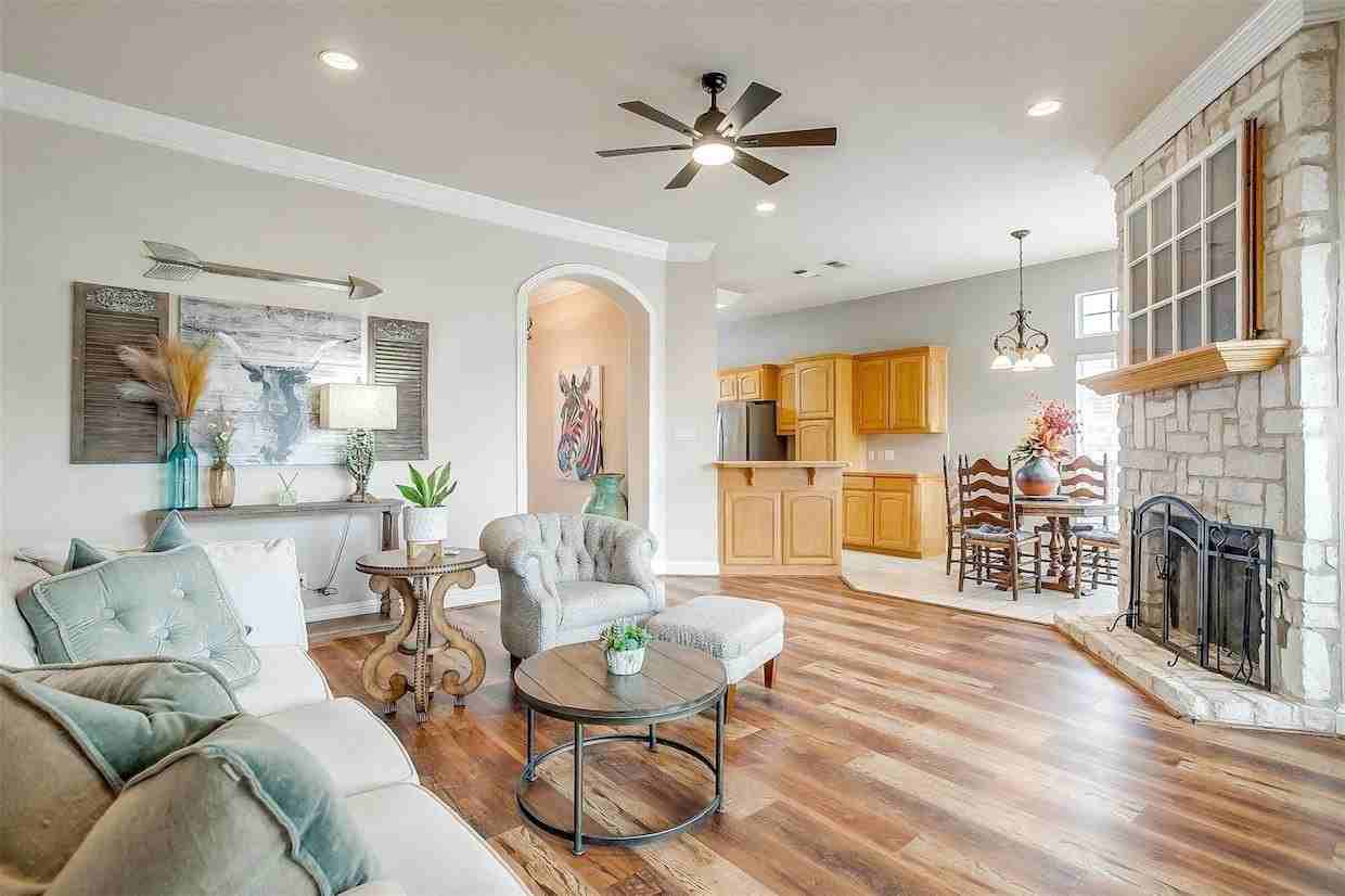 11629 Virginia Way Ct - Photo 2 of 11
