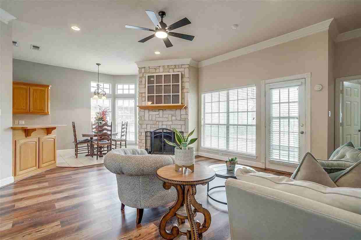 11629 Virginia Way Ct - Photo 4 of 11