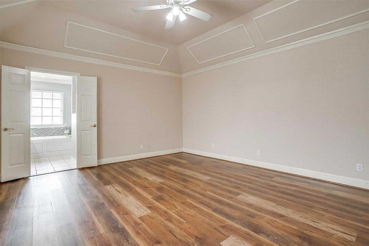 11629 Virginia Way Ct - Photo 5 of 11