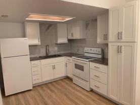 5721 Harvest Hill Rd #1036 - Photo 1 of 1