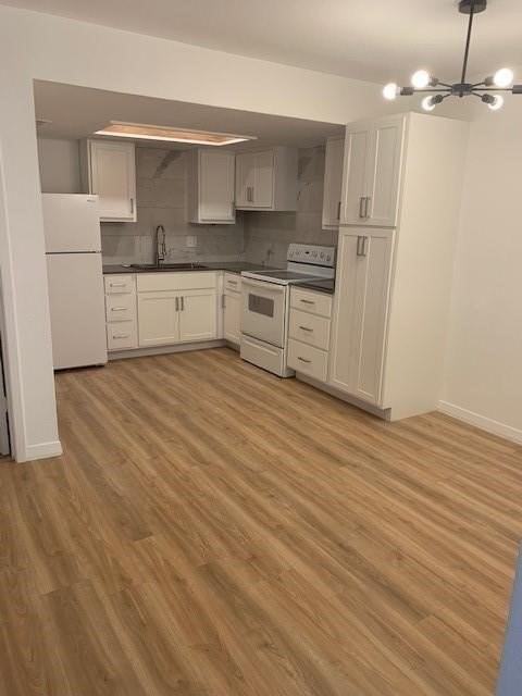 5721 Harvest Hill Rd #1036 - Photo 2 of 9