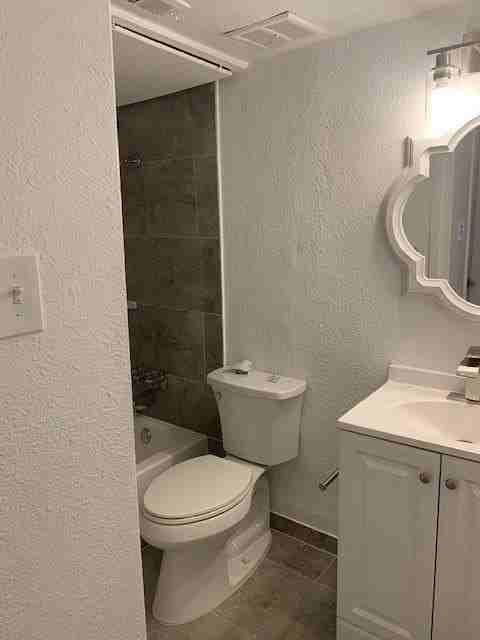 5721 Harvest Hill Rd #1036 - Photo 5 of 9