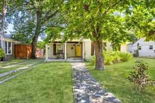 5108 Parkland Ave - Photo 1 of 1