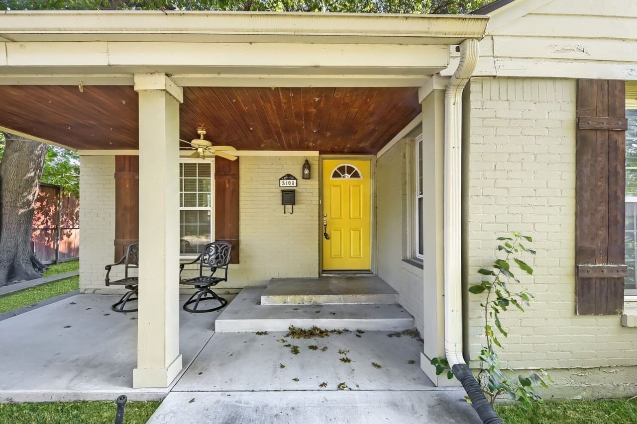 5108 Parkland Ave - Photo 4 of 17