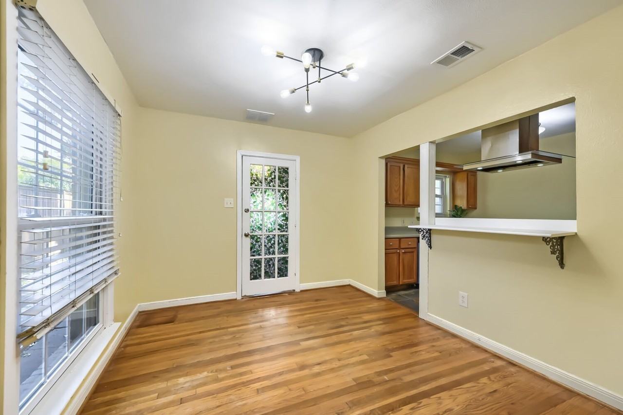5108 Parkland Ave - Photo 7 of 17
