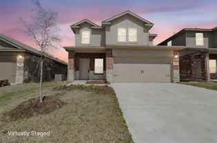 903 Shear Dr - Photo 1 of 1