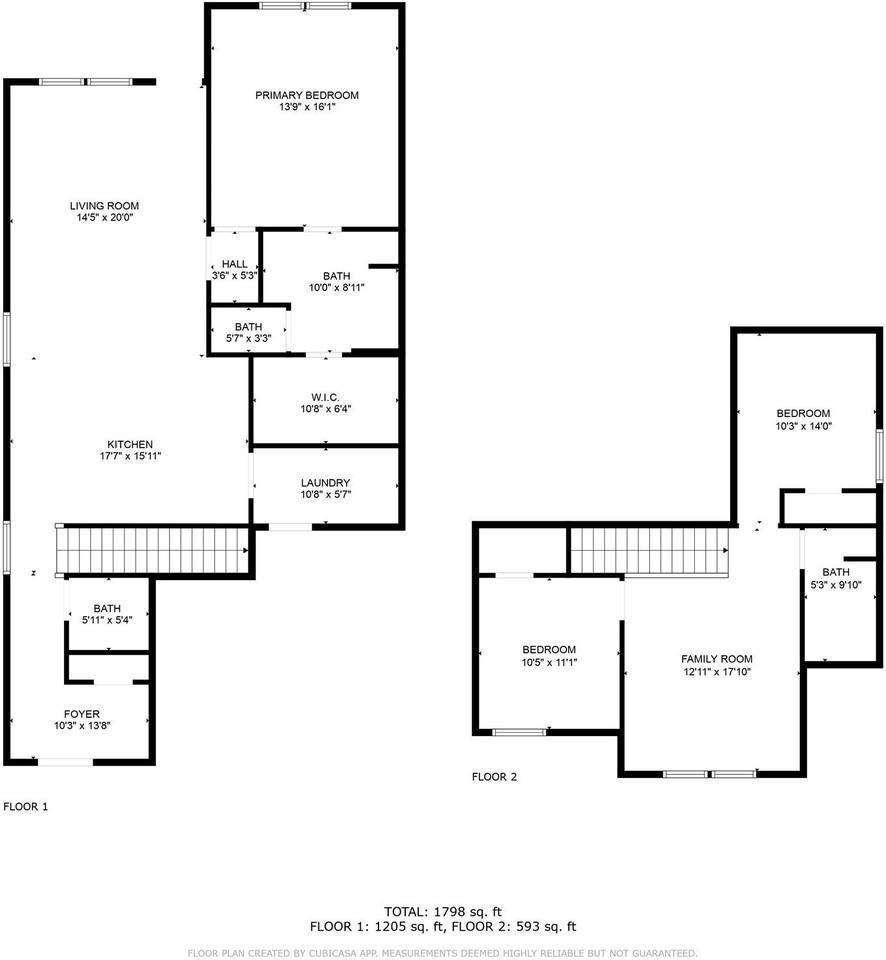 903 Shear Dr - Photo 6 of 36