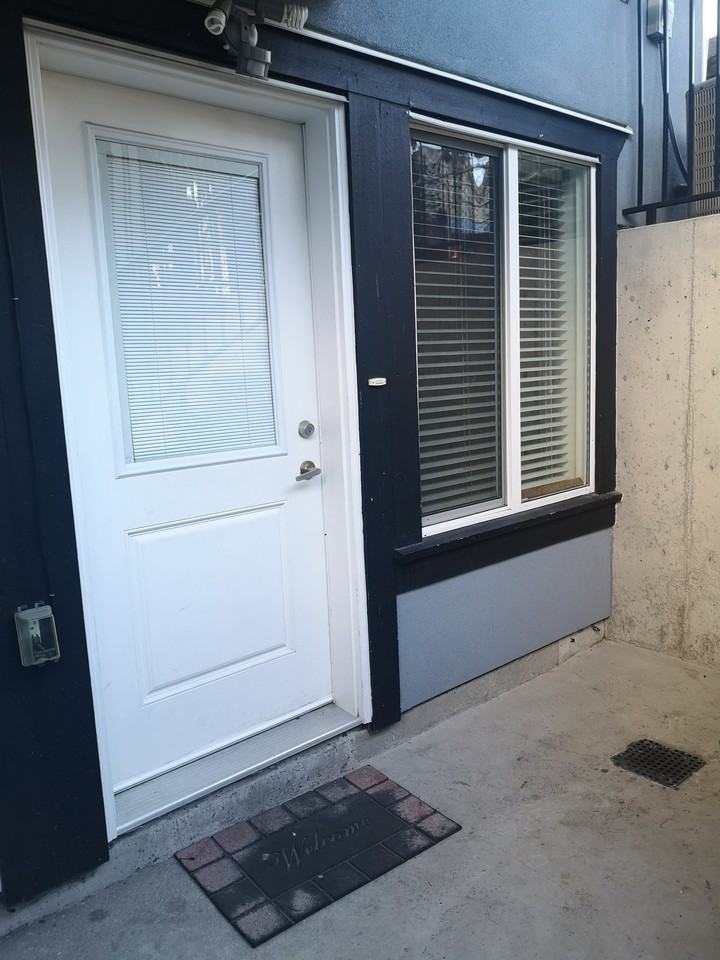 E 57th Ave & Fraser St - Photo 5 of 15