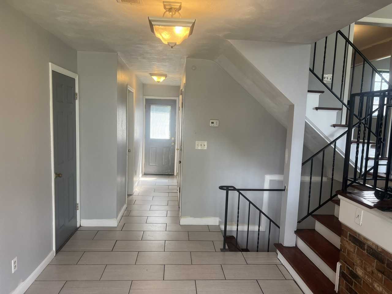 5027 Harbor Blvd #5027 - Photo 2 of 41