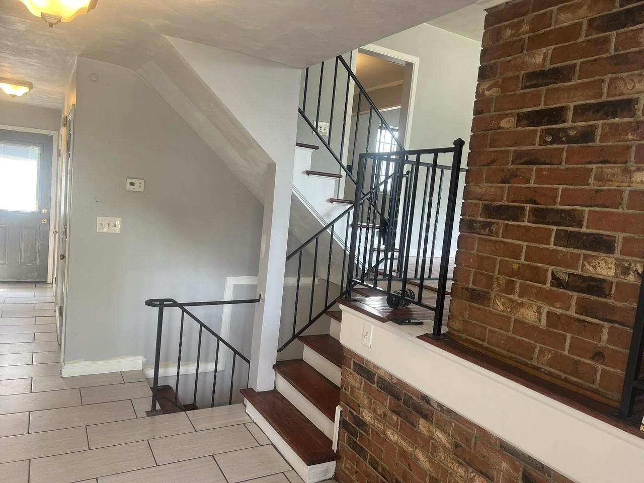 5027 Harbor Blvd #5027 - Photo 3 of 41