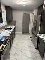 featured image of 1966 Merryhill Dr #1