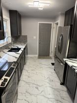 1966 Merryhill Dr #1 - Photo 1 of 1