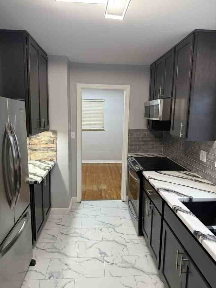 1966 Merryhill Dr #1 - Photo 7 of 42