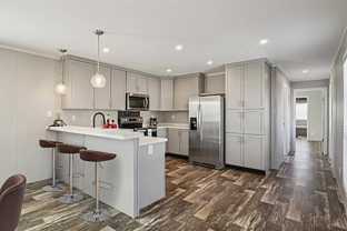 1608 American Dr - Photo 1 of 1