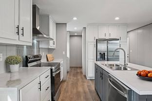 1612 American Dr - Photo 1 of 1