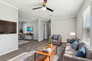 1631 American Dr - Photo 1 of 1