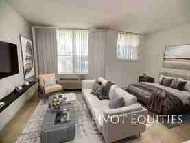 9971 Shore Rd #A - Photo 1 of 1