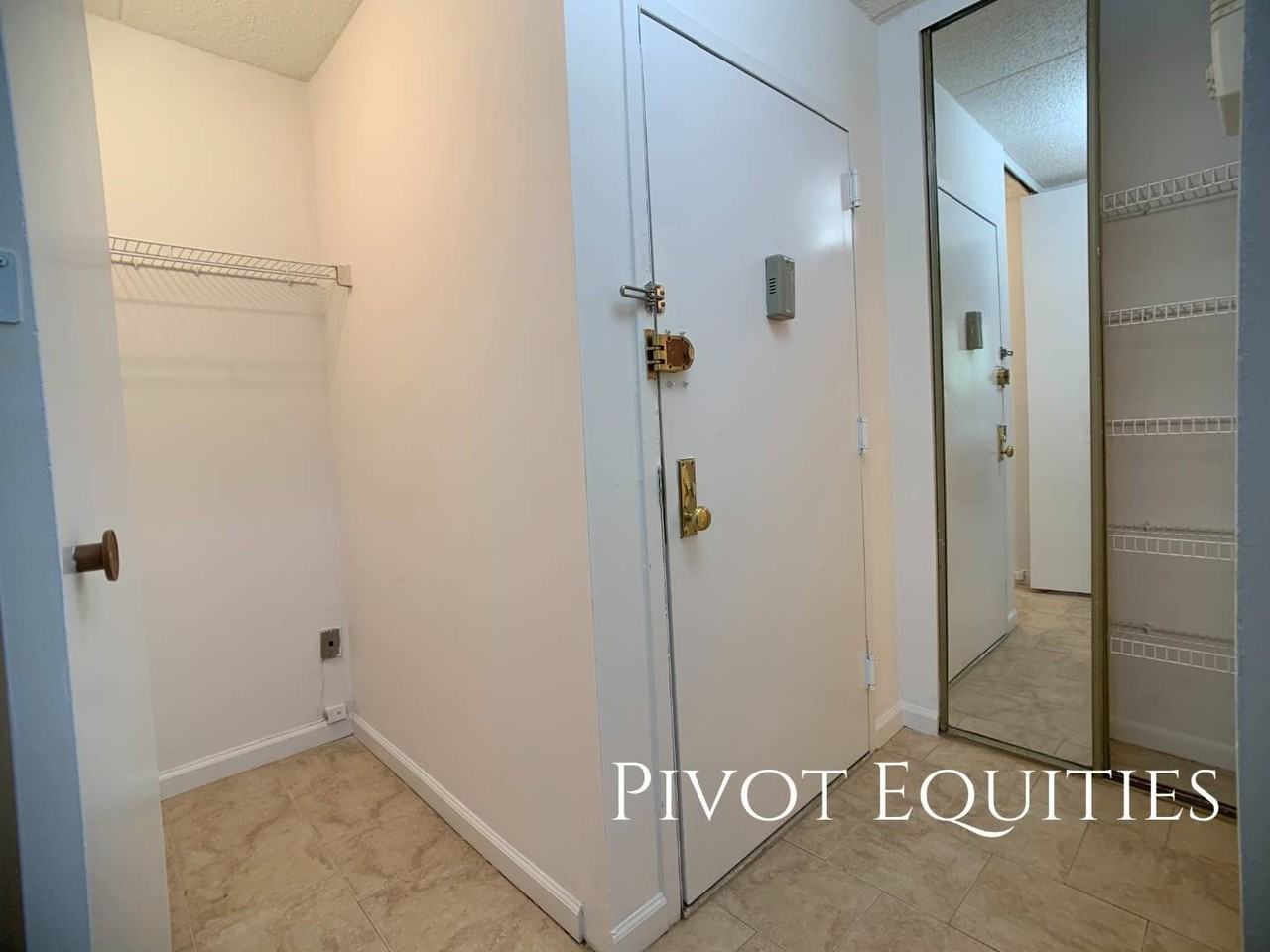 9971 Shore Rd #A - Photo 5 of 14