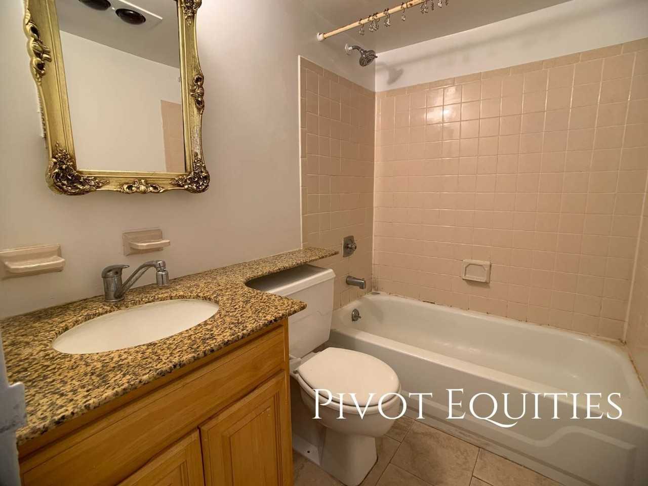 9971 Shore Rd #A - Photo 7 of 14