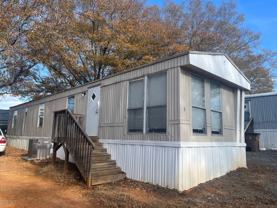109 Embert Ln #5 - Photo 1 of 1