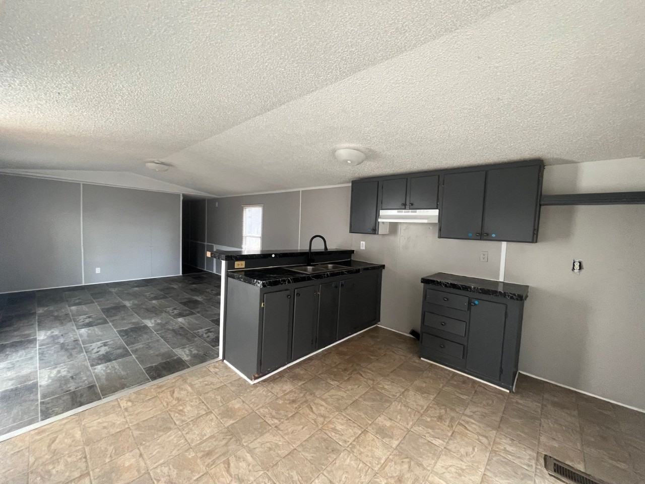 109 Embert Ln #5 - Photo 4 of 11