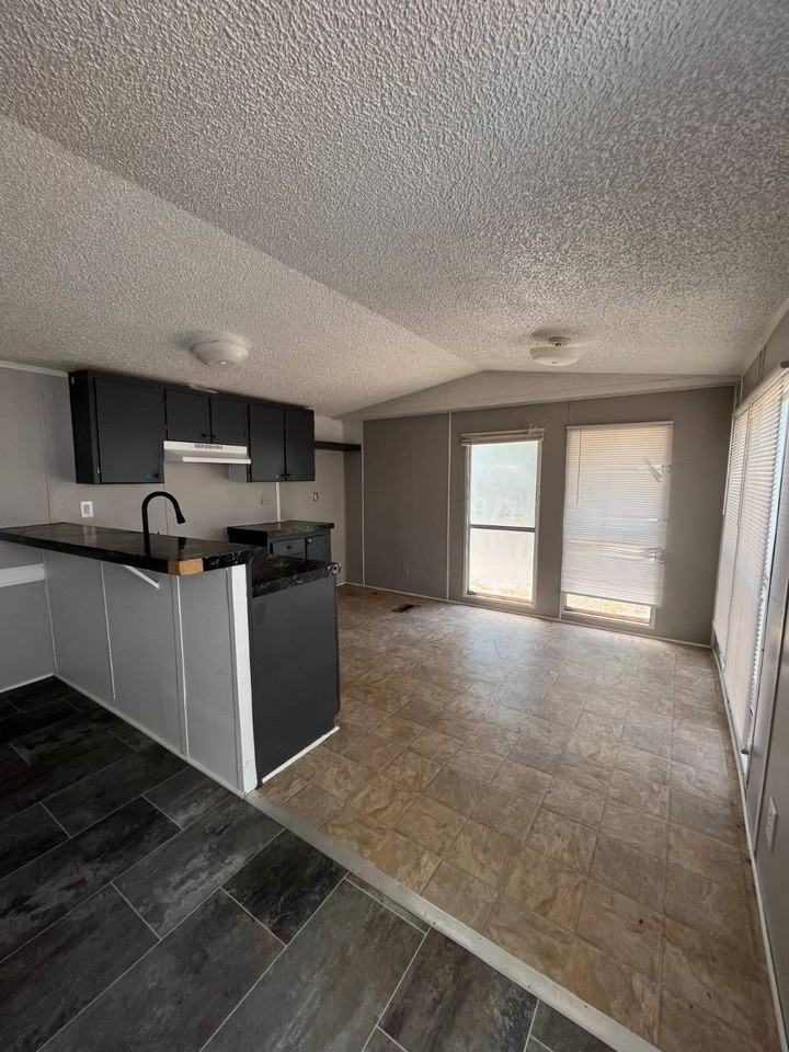 109 Embert Ln #5 - Photo 5 of 11