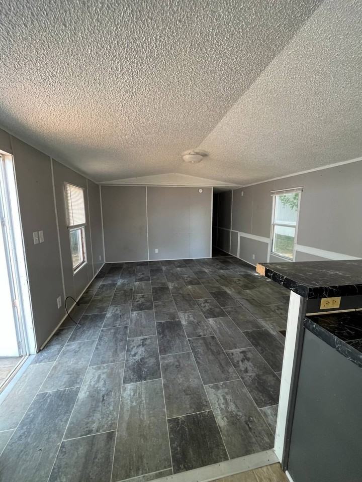 109 Embert Ln #5 - Photo 6 of 11