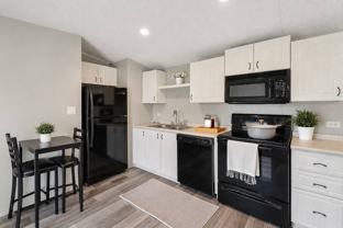 10840 High Mesa Trl - Photo 1 of 1