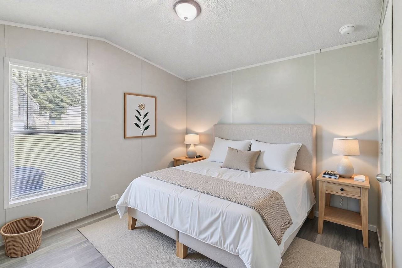 10840 High Mesa Trl - Photo 5 of 9