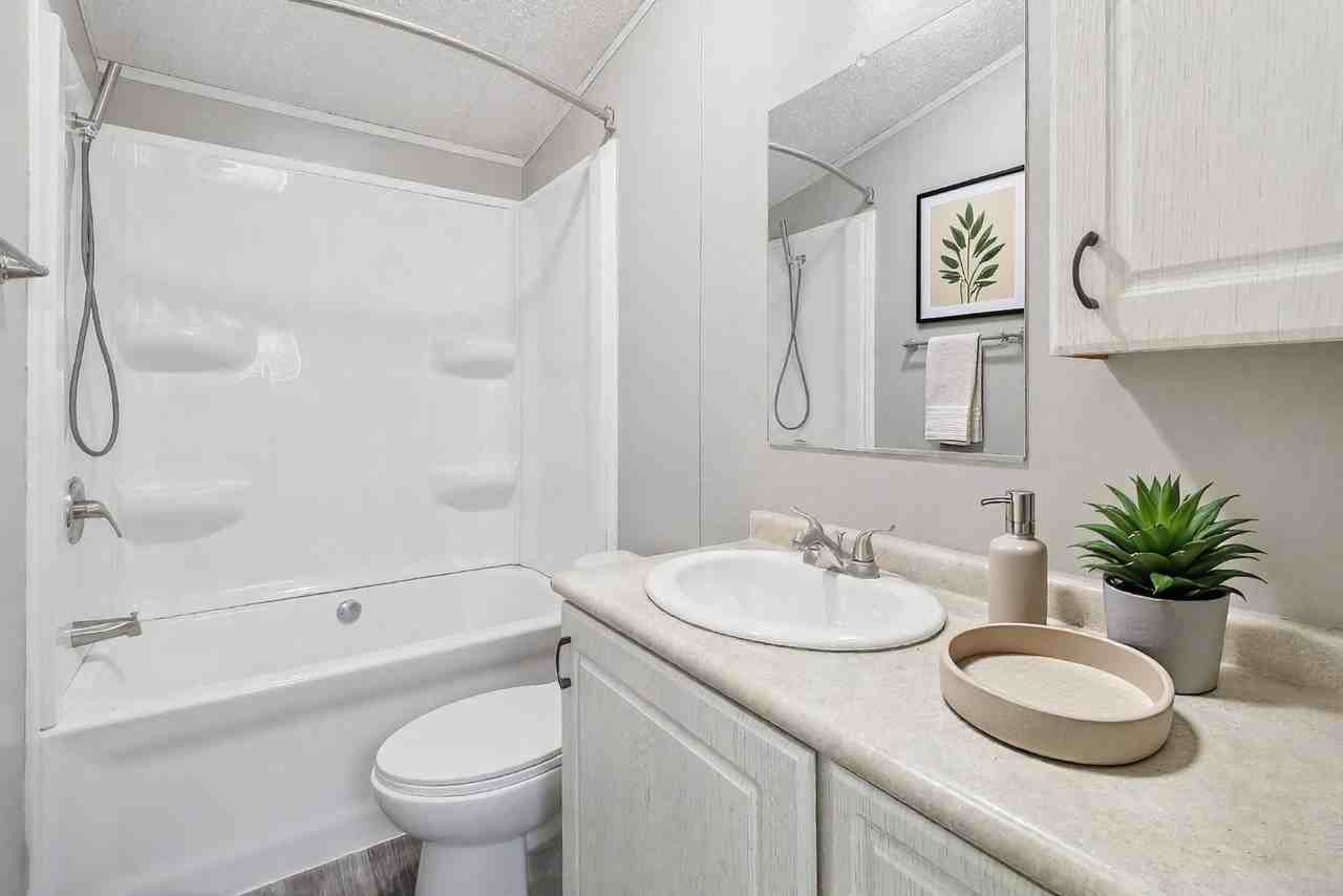 10840 High Mesa Trl - Photo 6 of 9