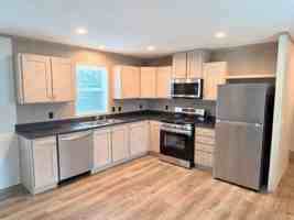 featured image of 520 Milan Ave #7