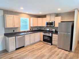520 Milan Ave #7 - Photo 1 of 1
