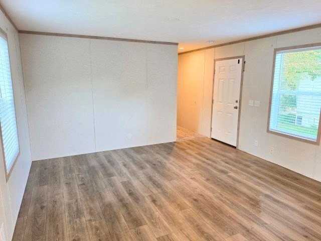 520 Milan Ave #7 - Photo 2 of 12